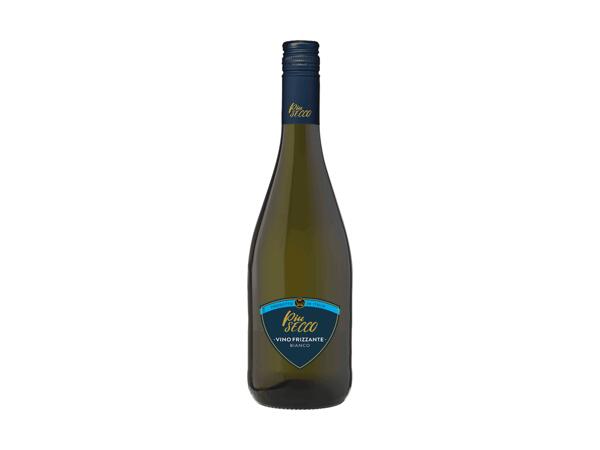 Più Secco