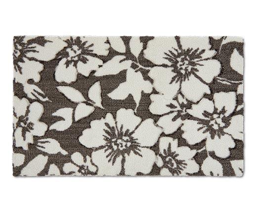 Huntington Home 
 18" x 30" Artisan Kitchen Rug