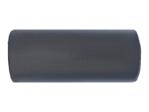 Half Roll Cushion or Neck Support Cushion
