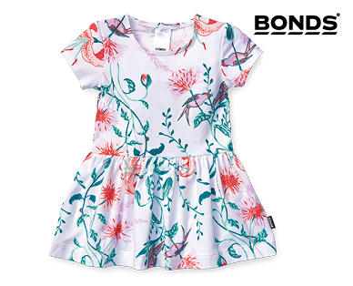 BONDS Ballet Suit