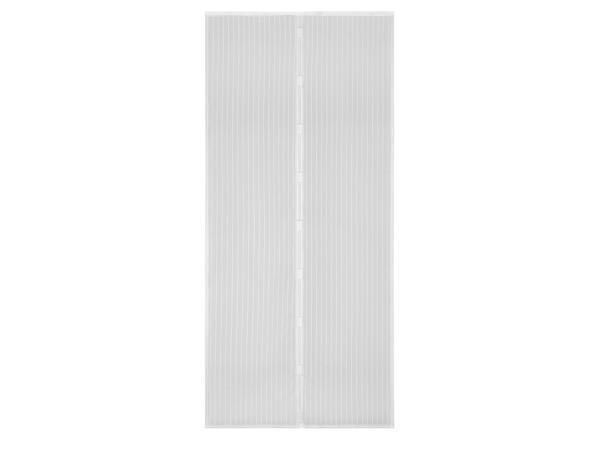 Insect Screen for Doors