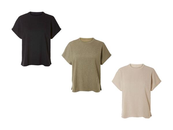 ESMARA(R) Bluse