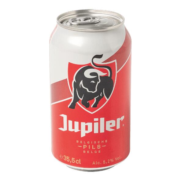 JUPILER(R) Pils, 15 St.