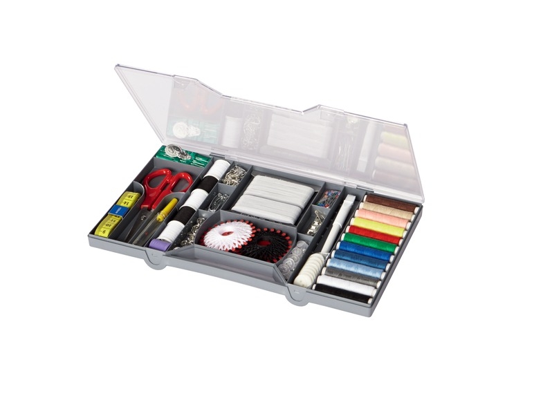 Sewing set