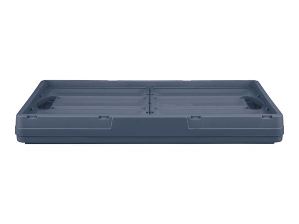 Livarno Home 62L Collapsible Box