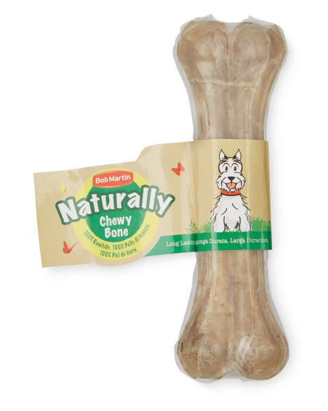 Bob Martin Chewy Bone