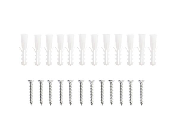 Tool Holder