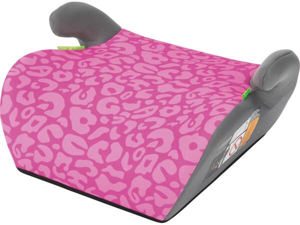 Booster Seat
