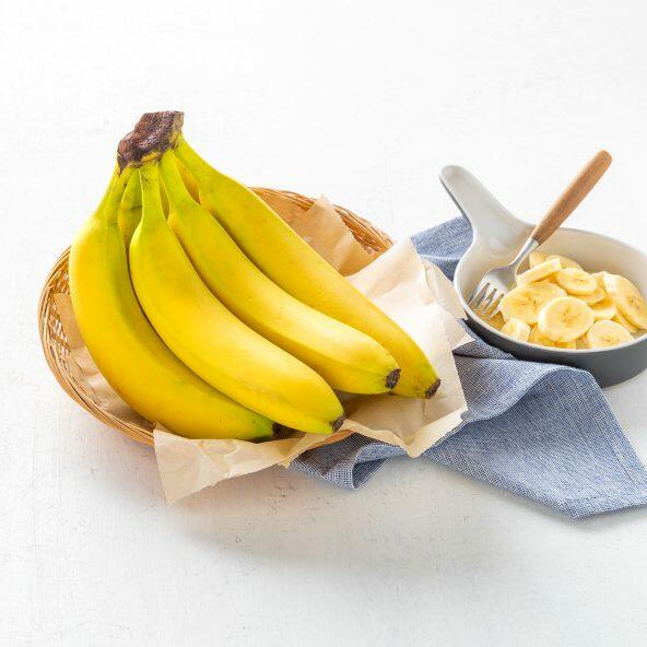 Bananen