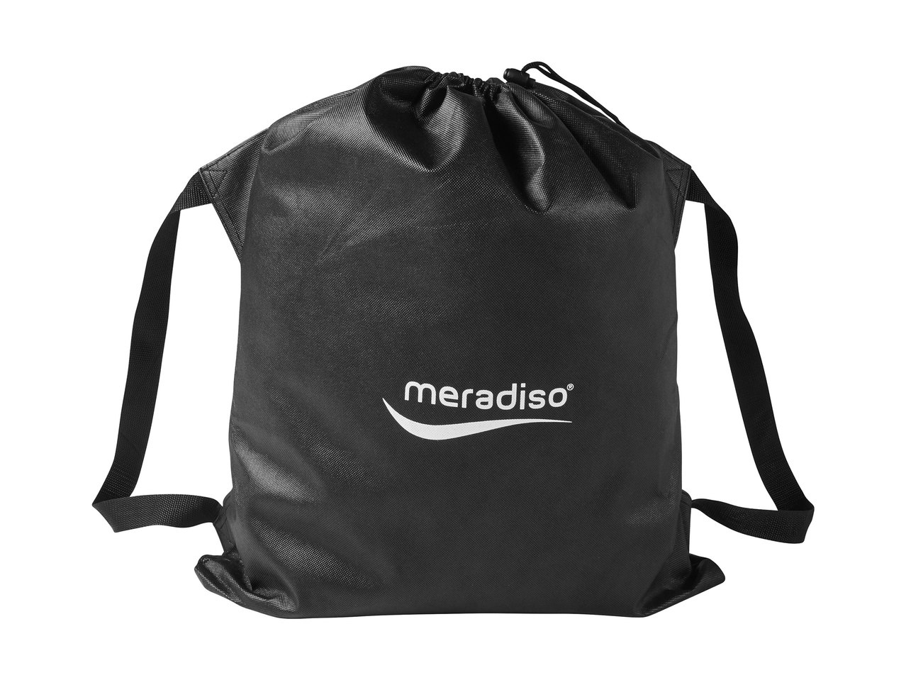Meradiso Air Bed1