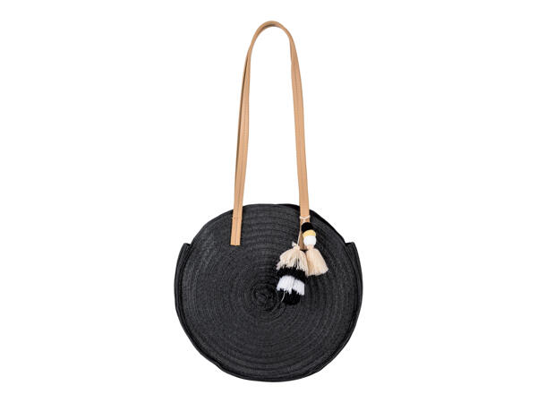 Ladies' Beach Bag