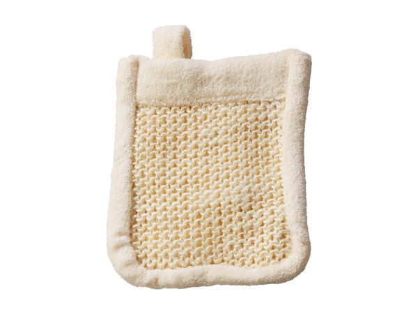 Wellness Accessories