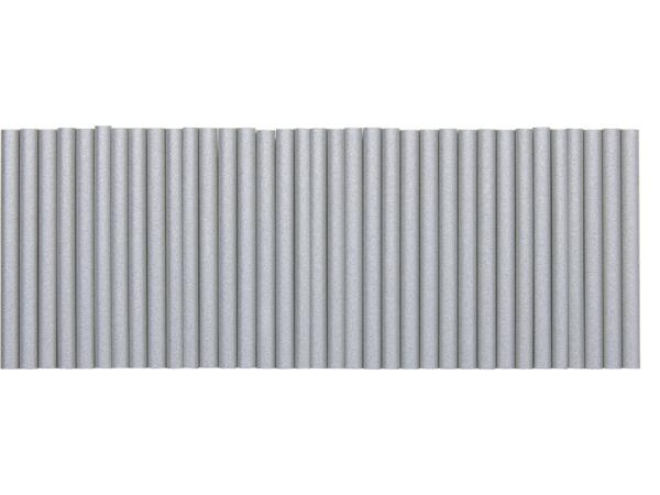 Ekerreflexer, 36-pack