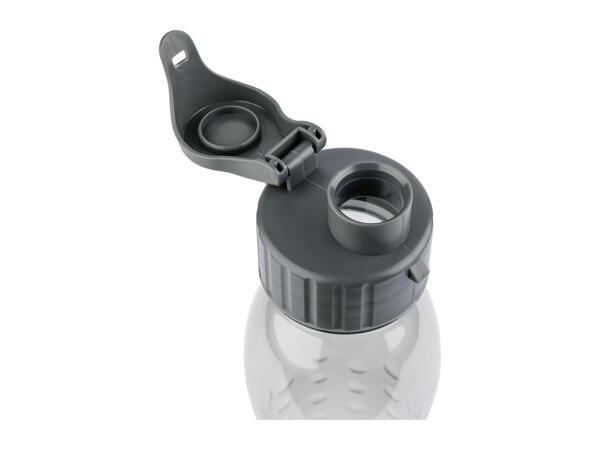 Ernesto Drinks Bottle