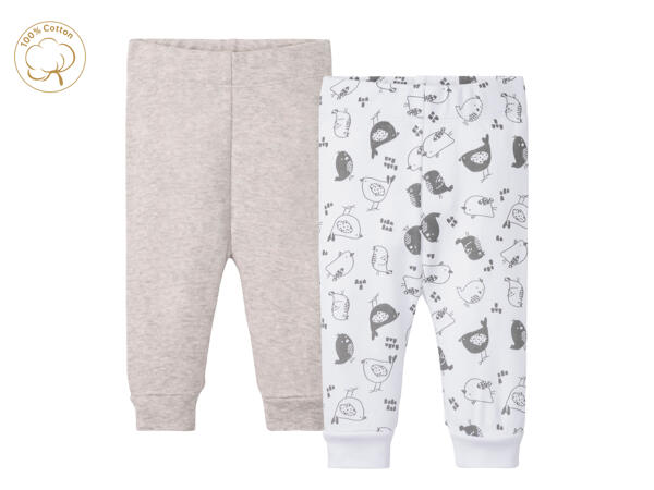 Lupilu Baby Joggers