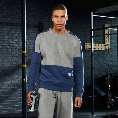Sweater für Herren