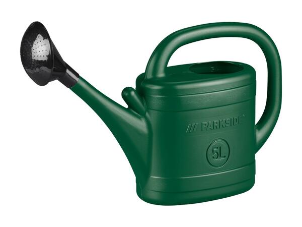 PARKSIDE(R) Vandkande