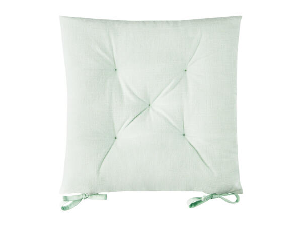 Livarno Home Seat Pad