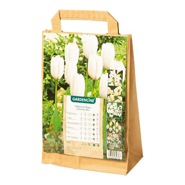 GARDENLINE(R) Bloembollen