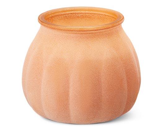 Huntington Home 
 Pumpkin Timberwick Candle