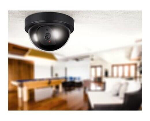 Easy Home 
 Home Security Assortment