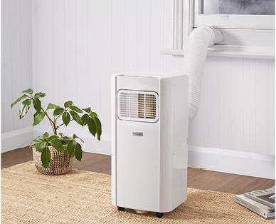 Portable Air Conditioner