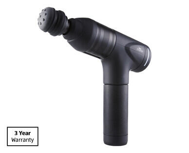 Fitness Massage Gun