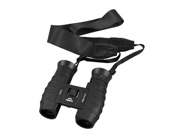 Crivit Binoculars 10x26