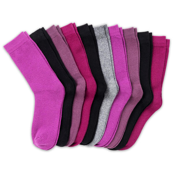 Socken 10 Paar