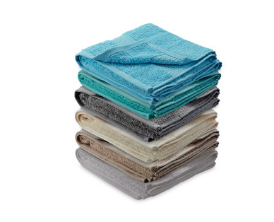 Egyptian Cotton Towels Bath Sheet