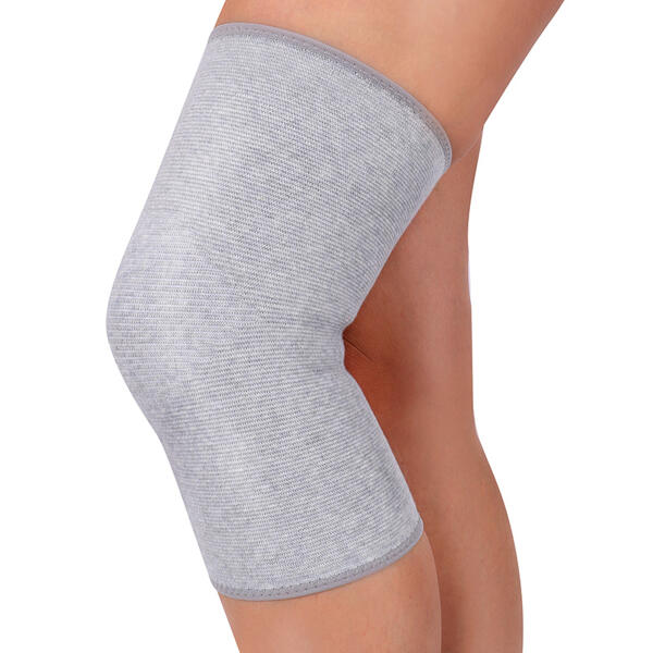 Kniebandage