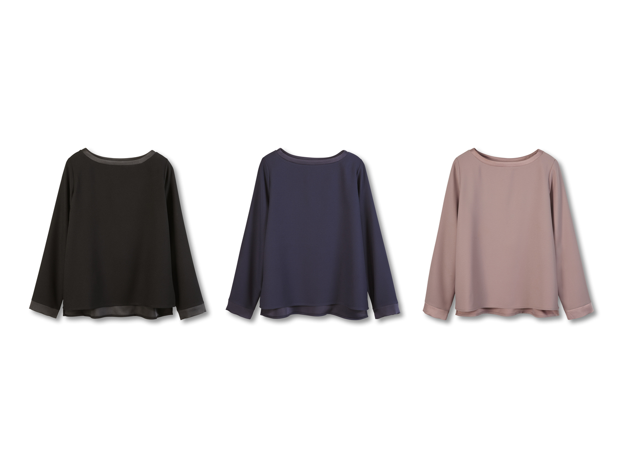 Tee-shirt1