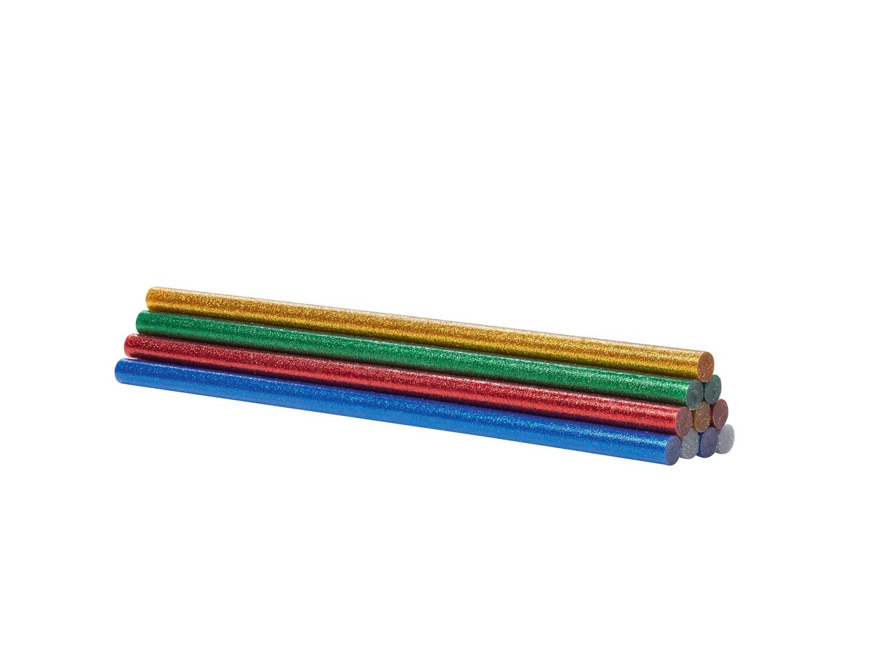 Hot Glue Sticks