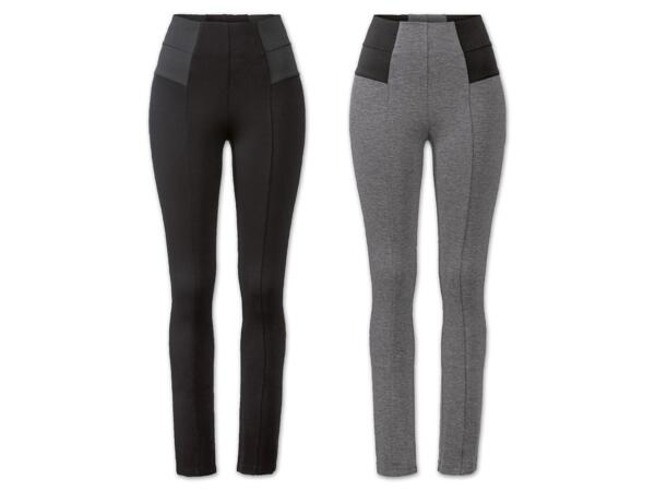 Damen Jeggings