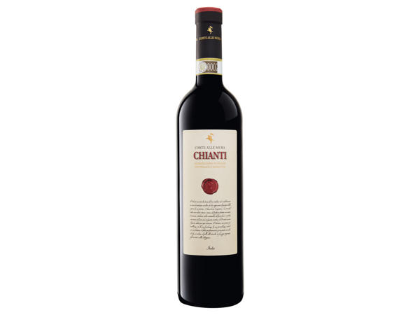 CHIANTI