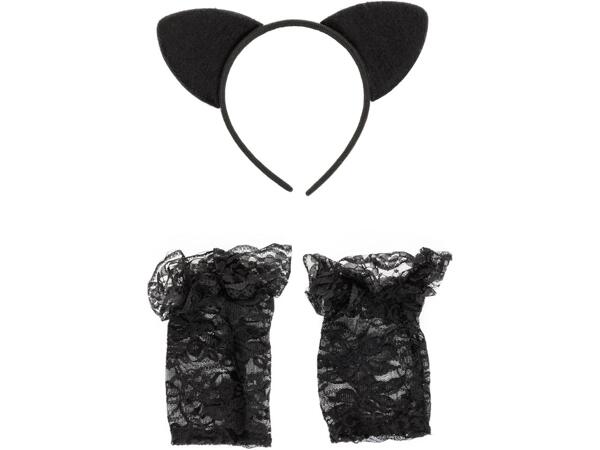 Adults' Carnival Accessories