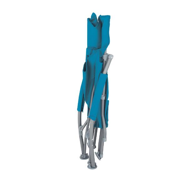 ADVENTURIDGE(R) Fauteuil de plage