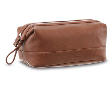 Toiletries Bag