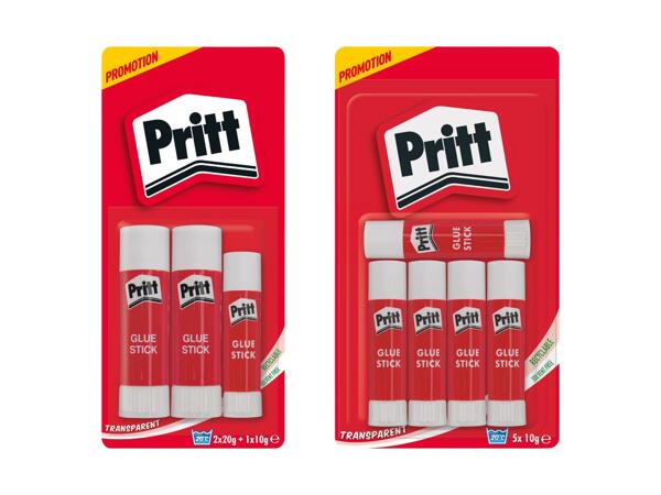 PRITT(R) Lim