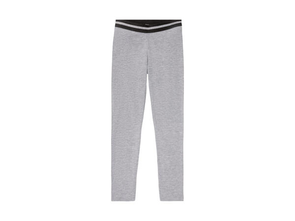PEPPERTS(R) Leggings