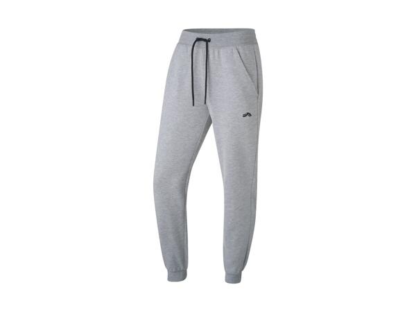 CRIVIT(R) Sweatbukser