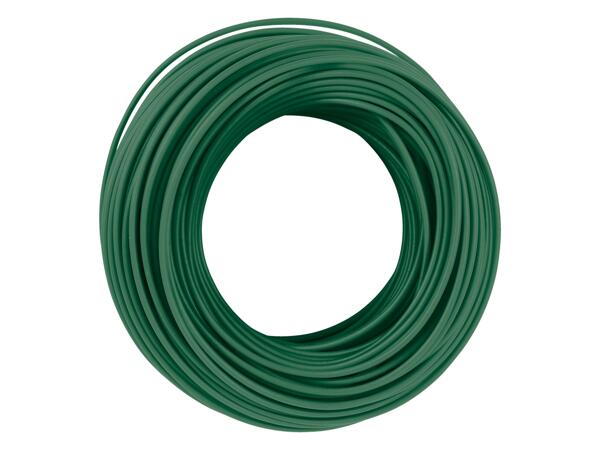 Planting Accessories