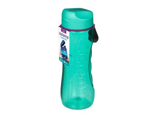 Sistema Drinks Bottle/Sandwich Box Assortment