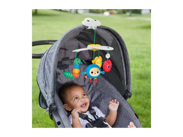 Fisher-Price Baby Assortment