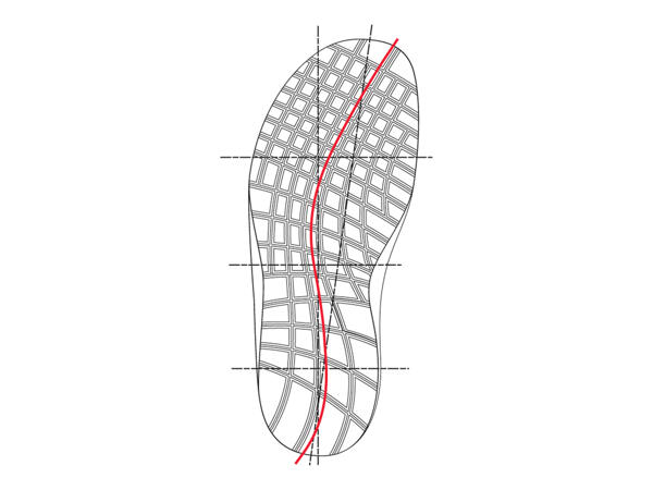 Men's Sports Shoes