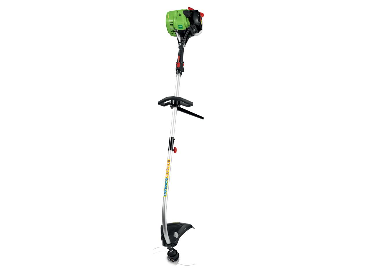 FLORABEST Petrol Trimmer