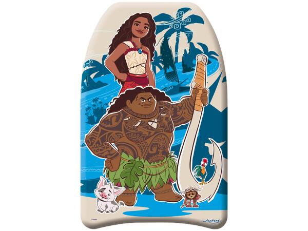 Kickboard "Stitch, Spidey, Disney, Paw Patrol"