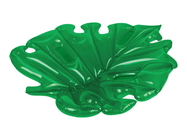 Crivit Inflatable Pool Float