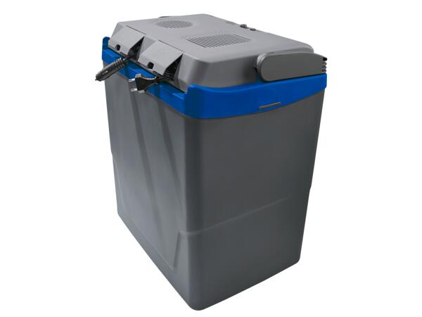 Elektrisk kylbox, 29 liter