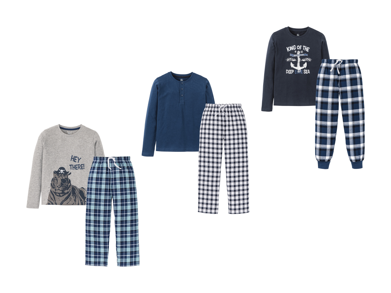 Pyjama1
